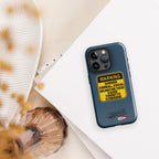 tourette-tough-case-for-iphone®-1