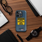 tourette-tough-case-for-iphone®-1