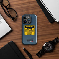 tourette-tough-case-for-iphone®-1