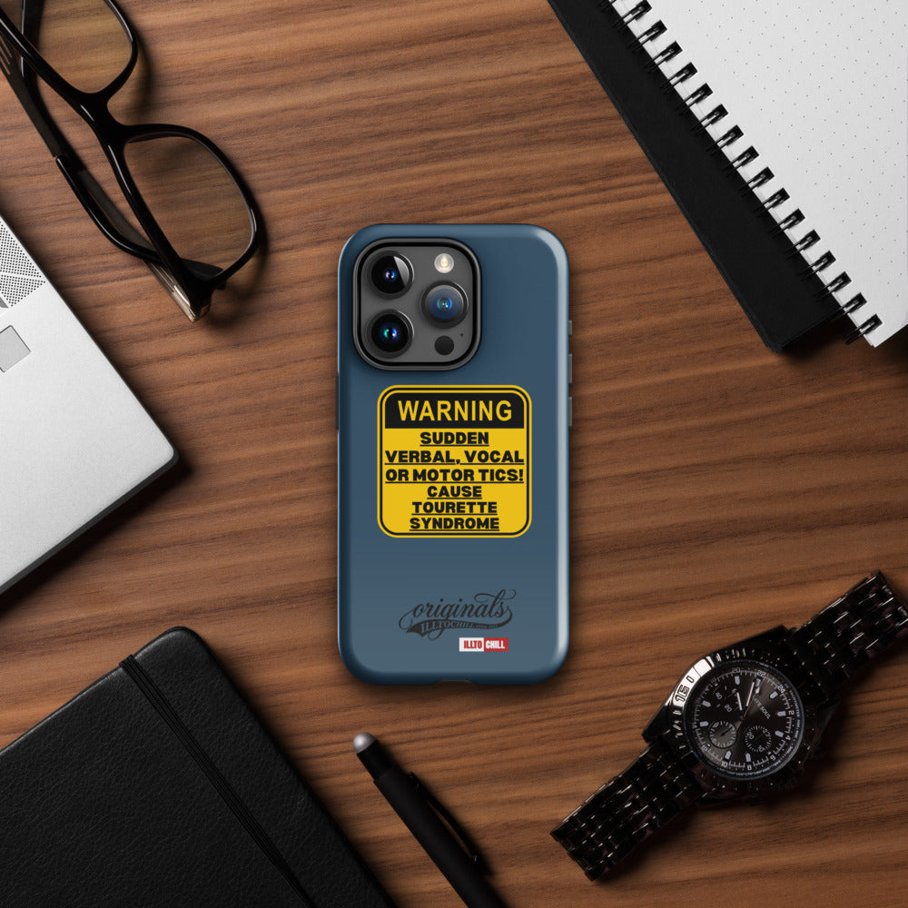 tourette-tough-case-for-iphone®-1