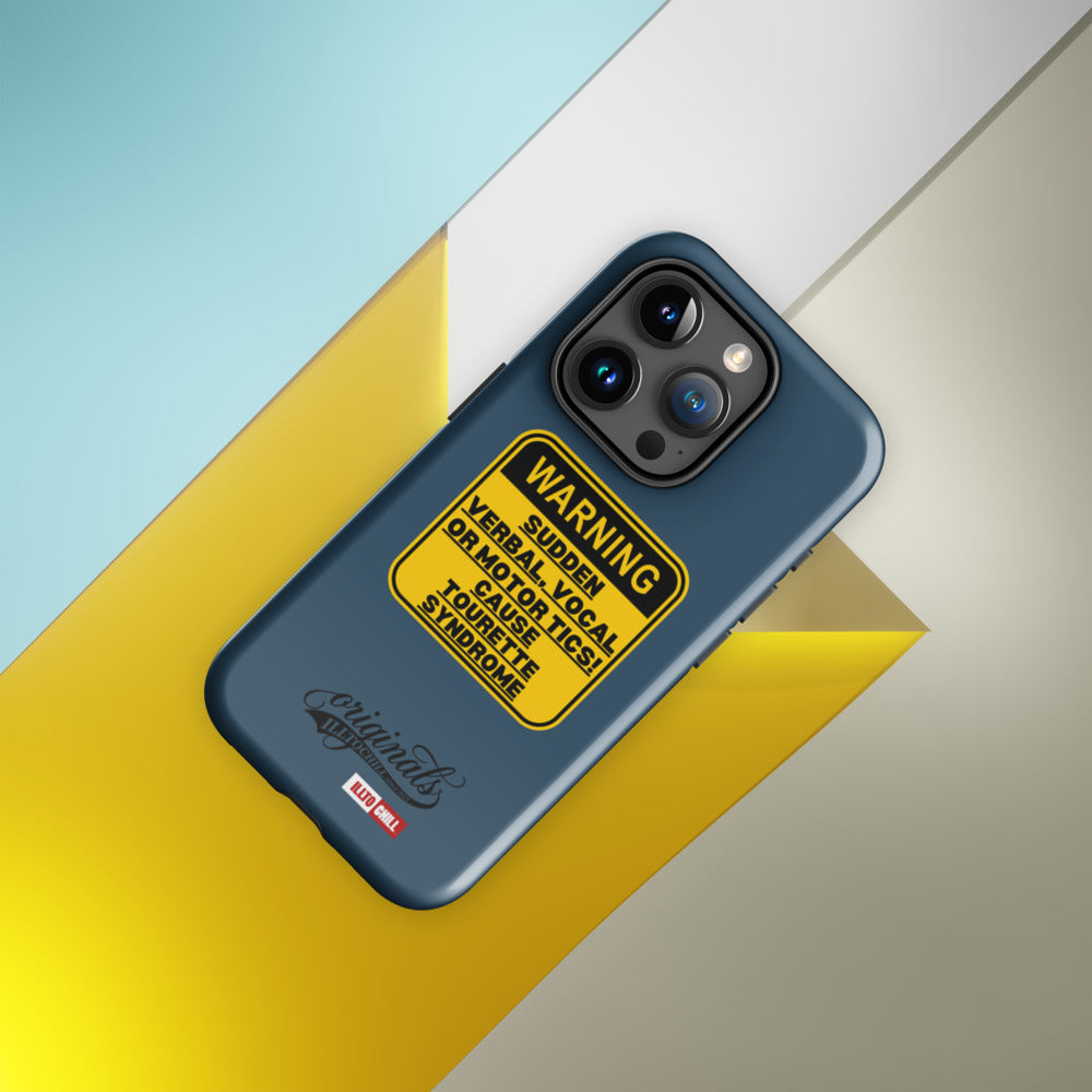 tourette-tough-case-for-iphone®-1