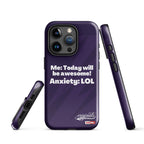 anxiety-tough-case-for-iphone®