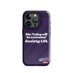 anxiety-tough-case-for-iphone®