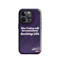 anxiety-tough-case-for-iphone®