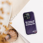 anxiety-tough-case-for-iphone®