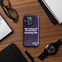 anxiety-tough-case-for-iphone®