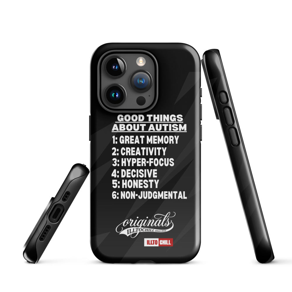 autism-tough-case-for-iphone®