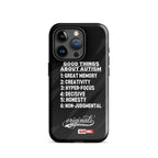 autism-tough-case-for-iphone®