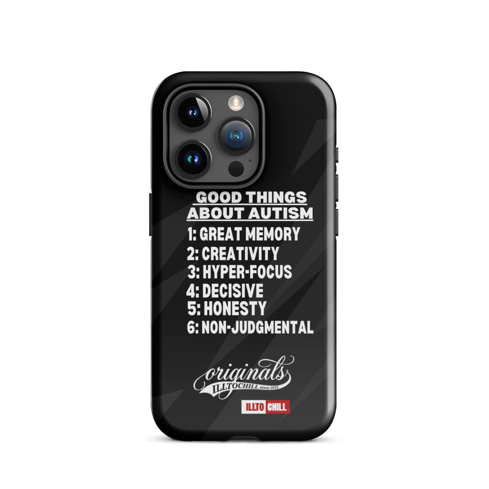 autism-tough-case-for-iphone®