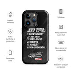 autism-tough-case-for-iphone®