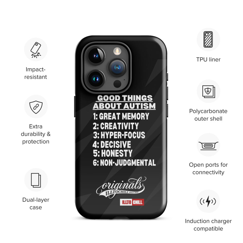 autism-tough-case-for-iphone®