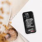 autism-tough-case-for-iphone®