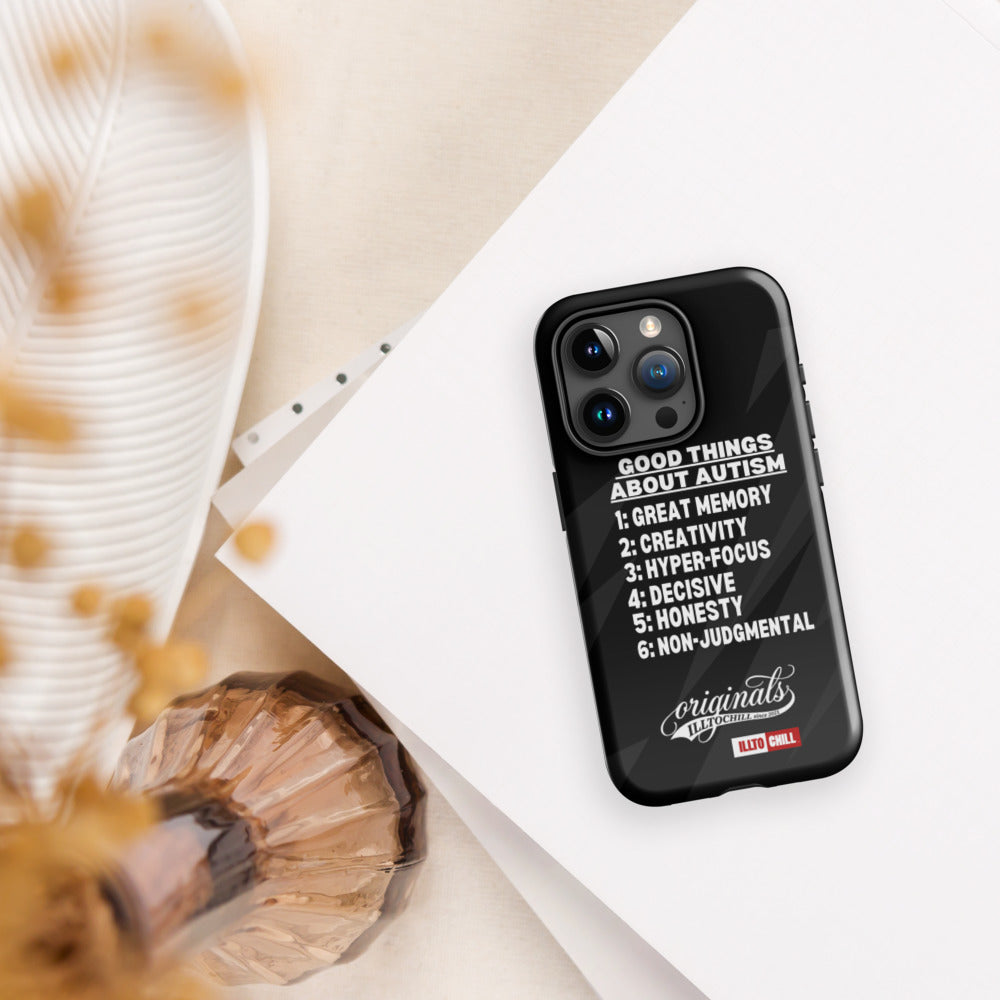 autism-tough-case-for-iphone®