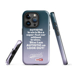 autism-support-tough-case-for-iphone®