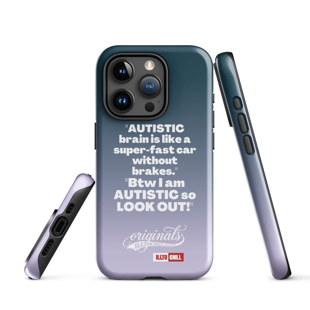 autism-support-tough-case-for-iphone®