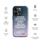 autism-support-tough-case-for-iphone®