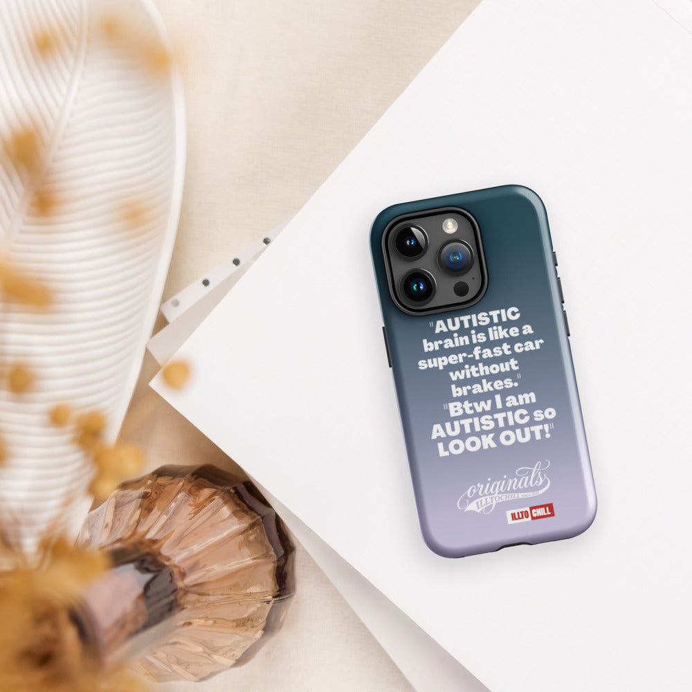 autism-support-tough-case-for-iphone®