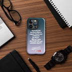 autism-support-tough-case-for-iphone®