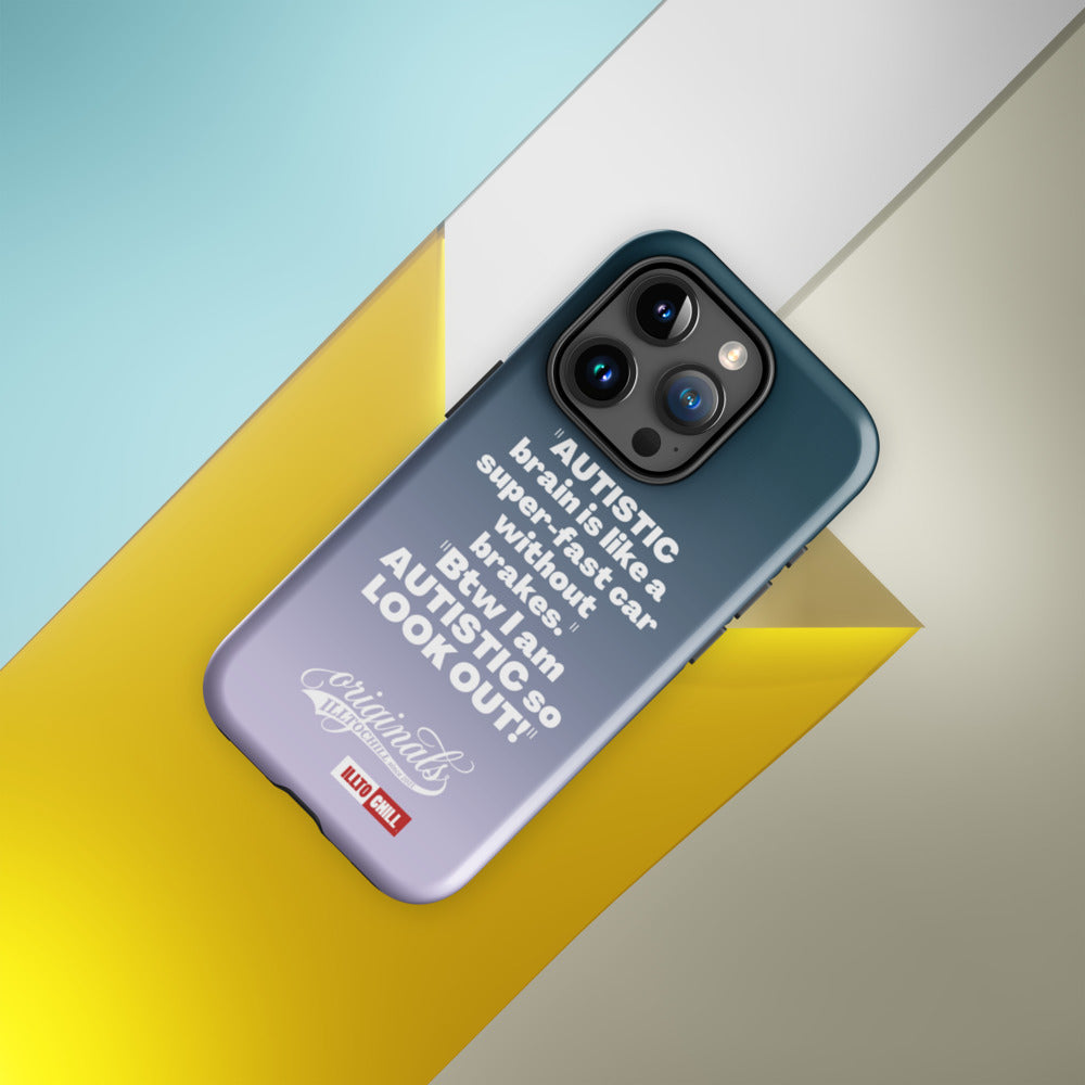 autism-support-tough-case-for-iphone®