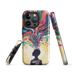 adhd-tough-case-for-iphone®
