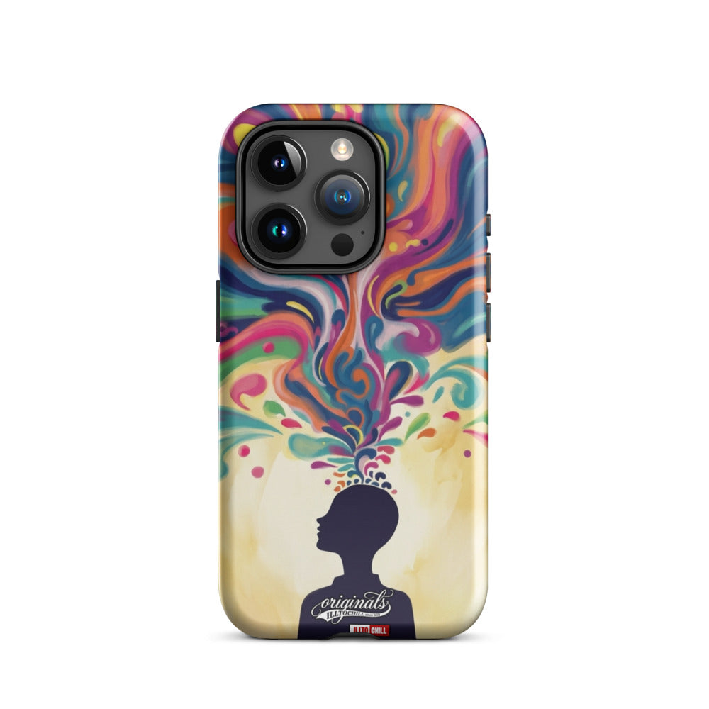 adhd-tough-case-for-iphone®