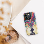 adhd-tough-case-for-iphone®