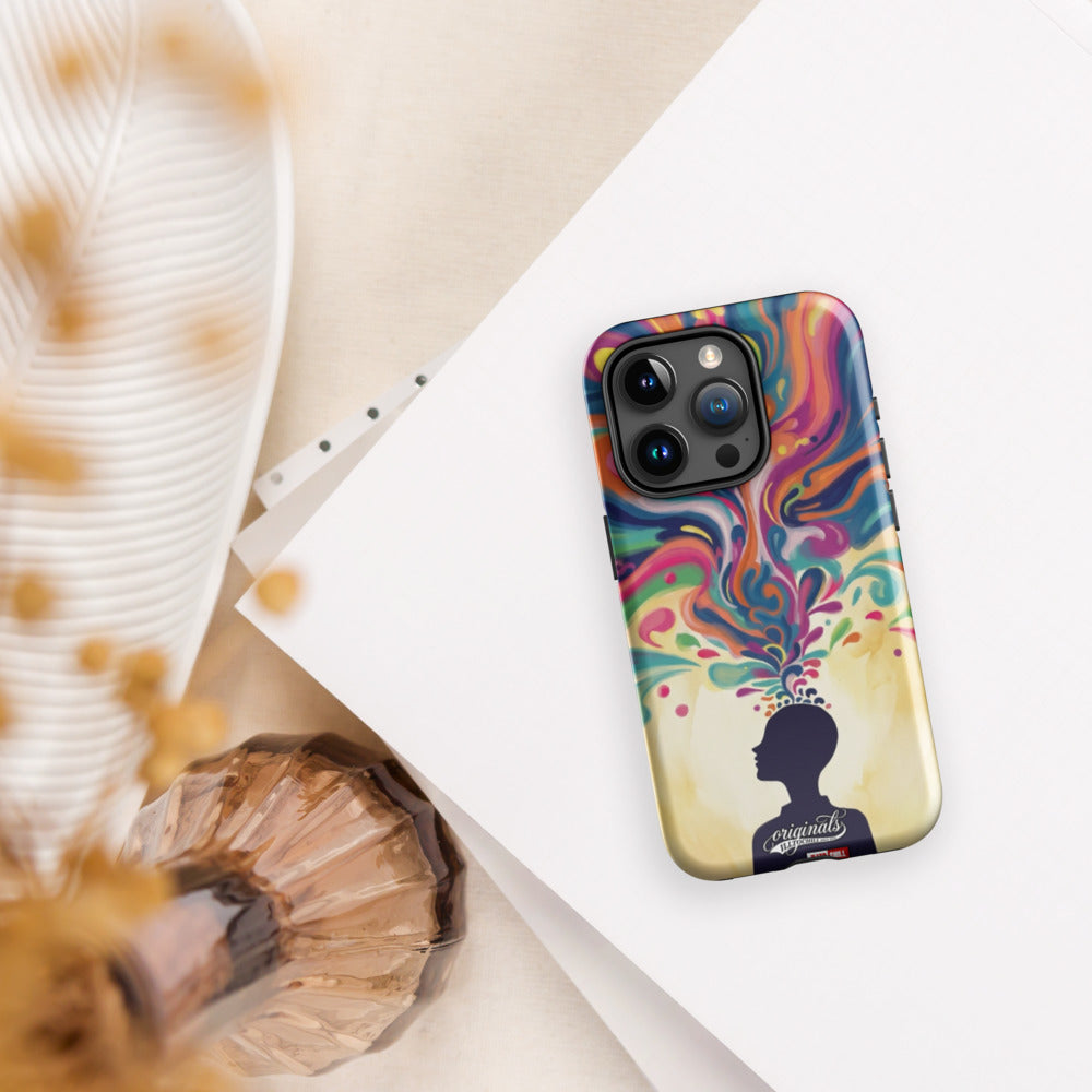 adhd-tough-case-for-iphone®