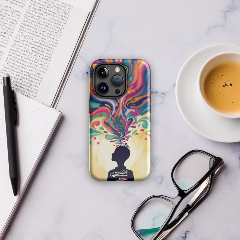 adhd-tough-case-for-iphone®