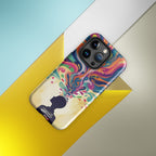 adhd-tough-case-for-iphone®