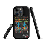 adhd-tough-case-for-iphone®-1