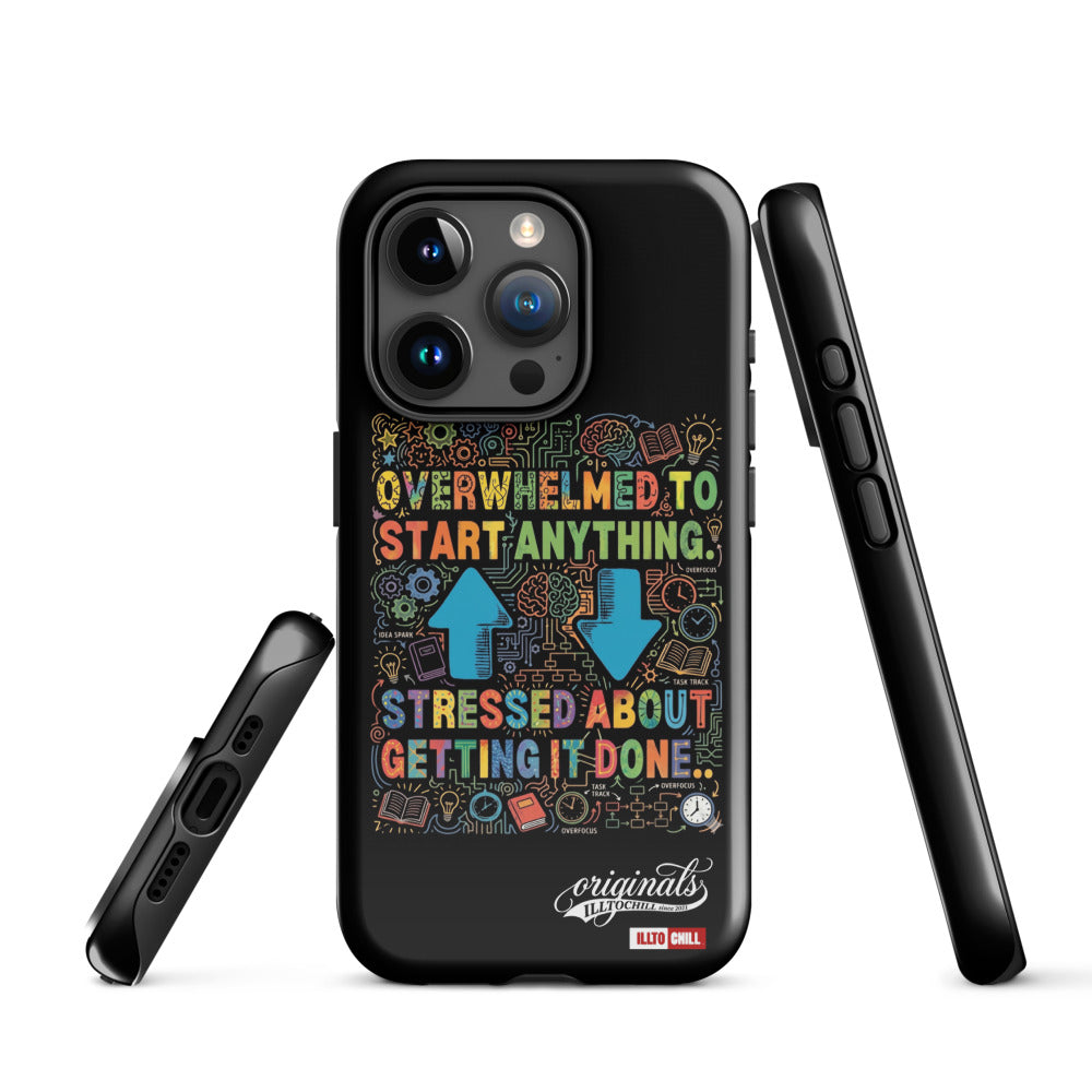 adhd-tough-case-for-iphone®-1