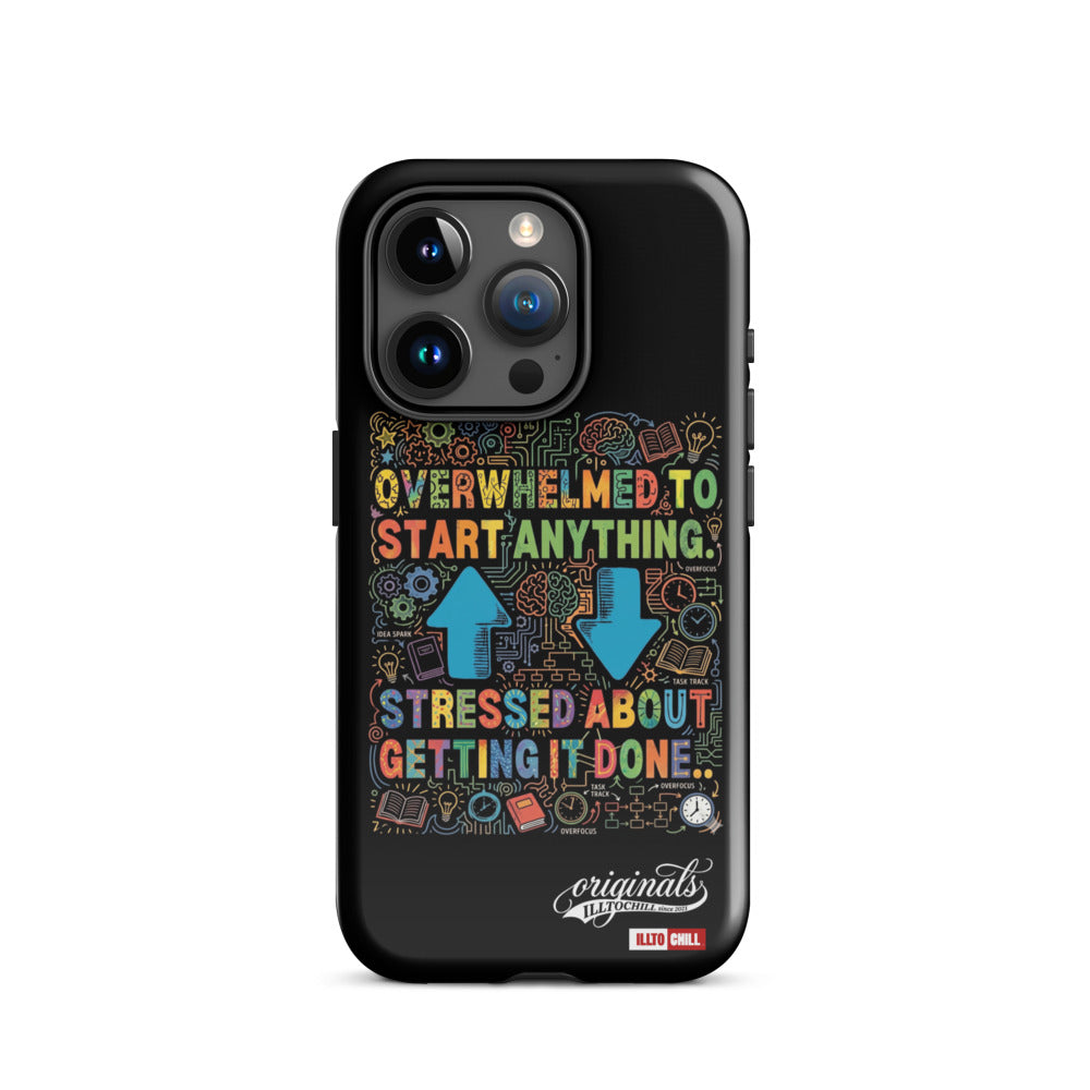 adhd-tough-case-for-iphone®-1