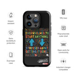 adhd-tough-case-for-iphone®-1