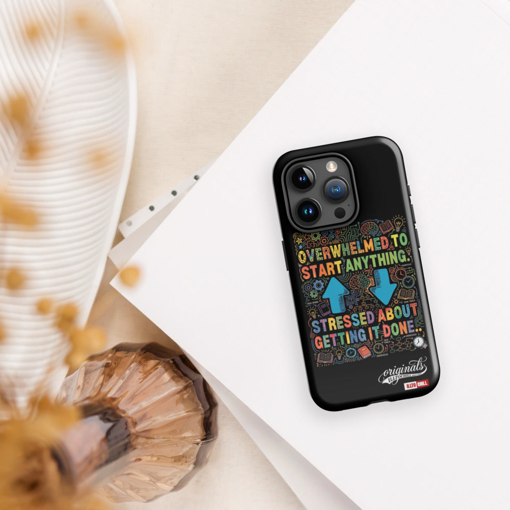 adhd-tough-case-for-iphone®-1