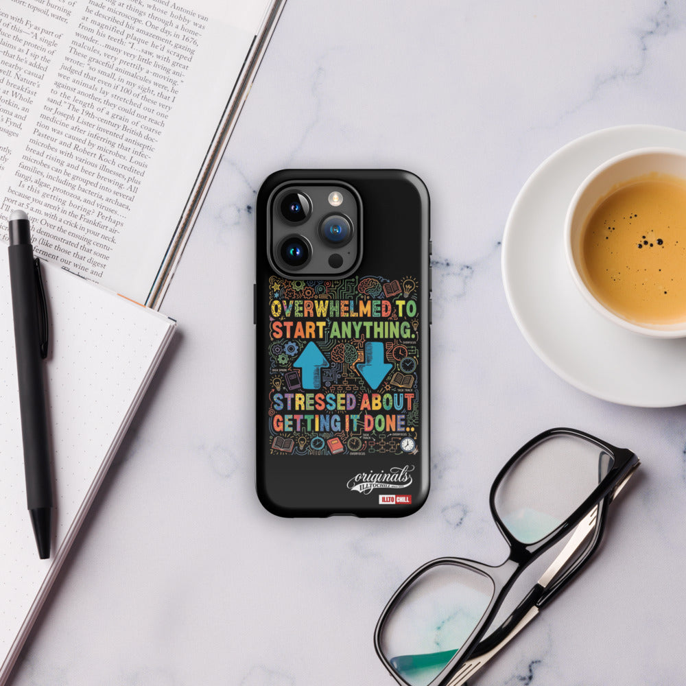 adhd-tough-case-for-iphone®-1