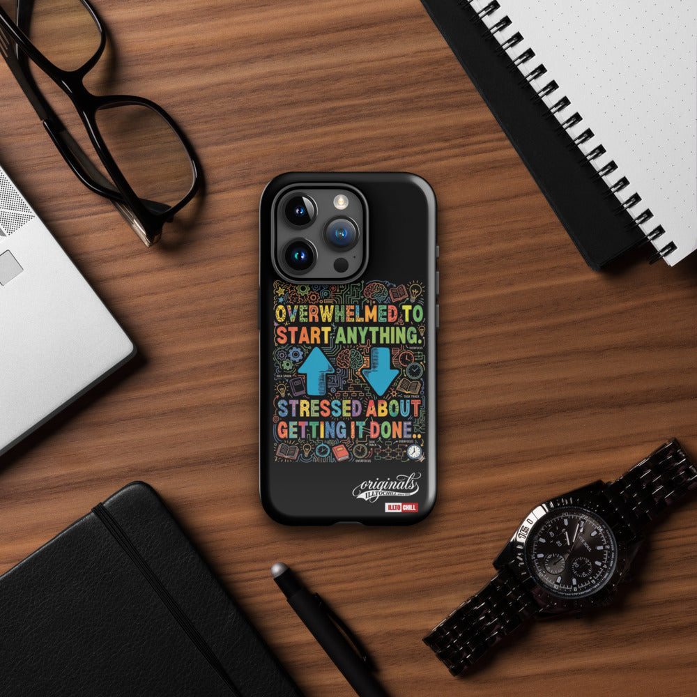 adhd-tough-case-for-iphone®-1