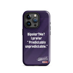 bipolar-tough-case-for-iphone®