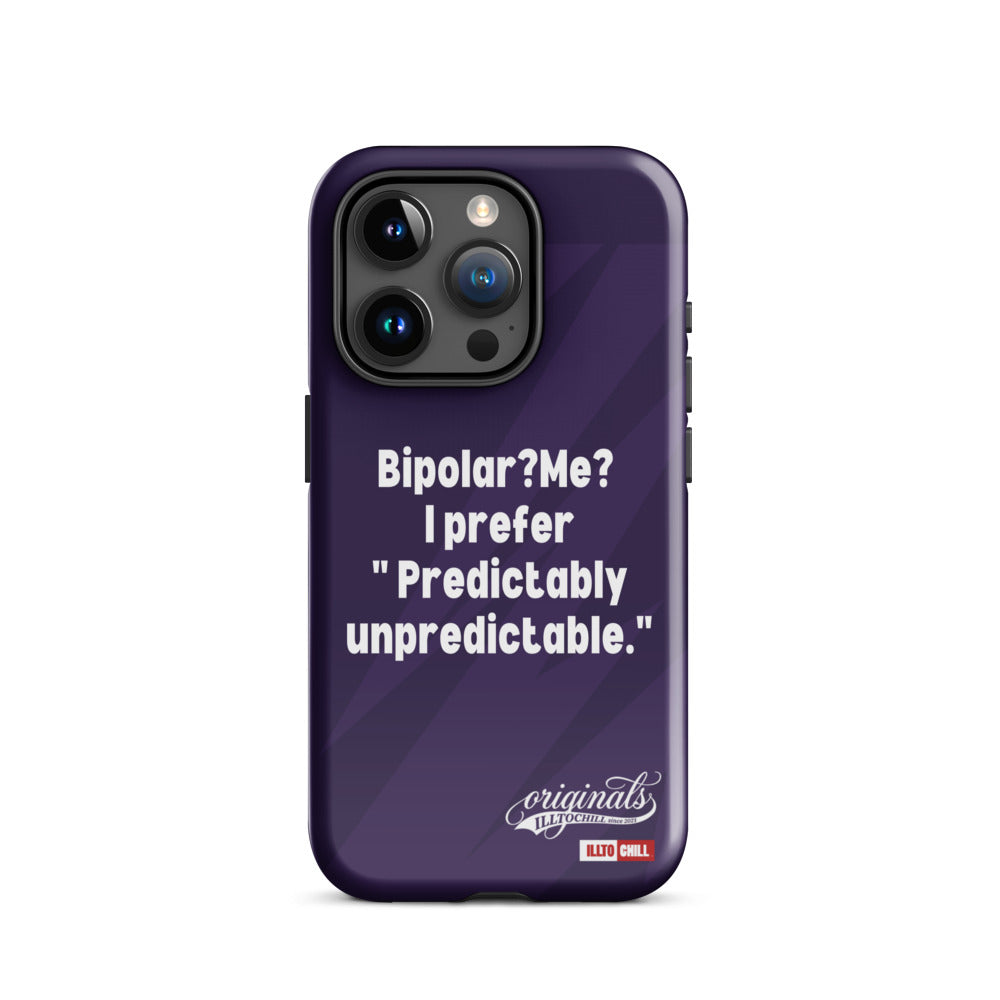 bipolar-tough-case-for-iphone®