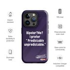 bipolar-tough-case-for-iphone®