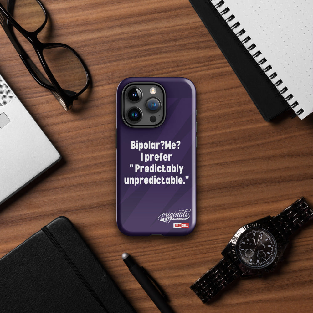 bipolar-tough-case-for-iphone®