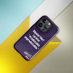 bipolar-tough-case-for-iphone®