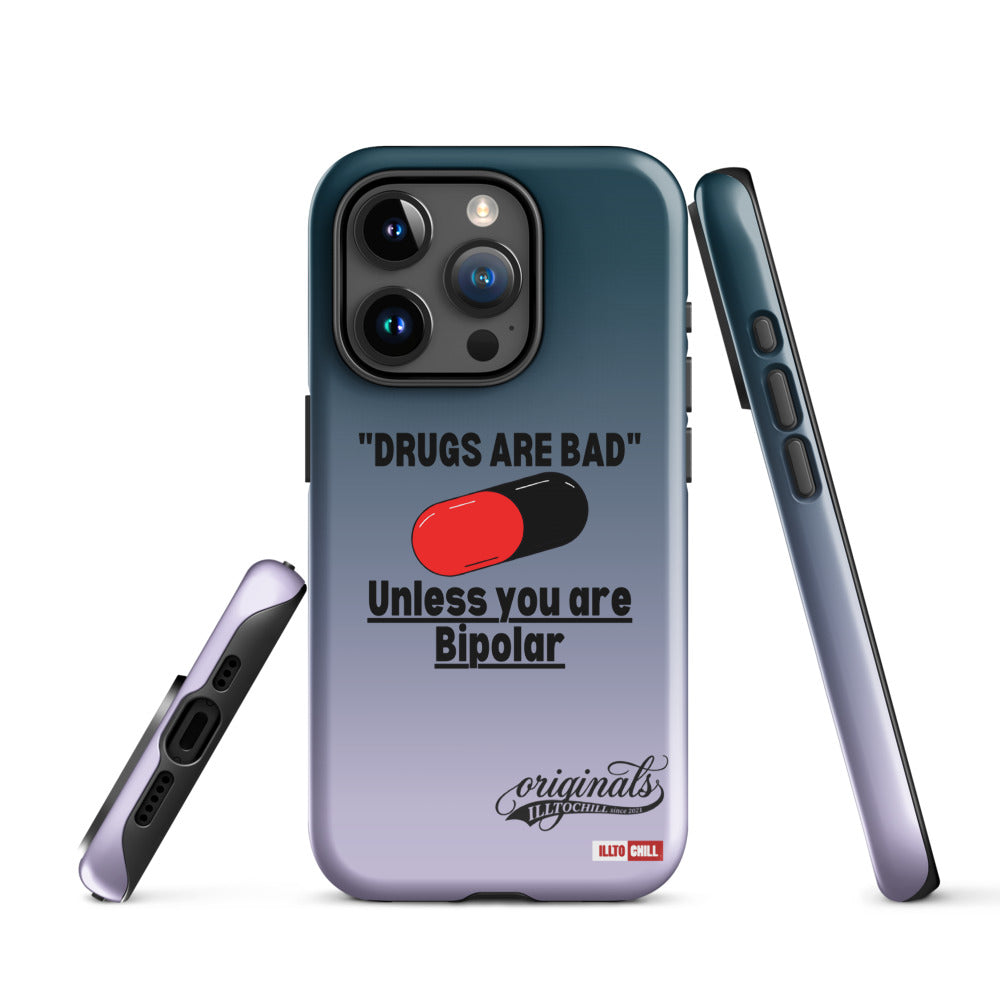 bipolar-tough-case-for-iphone®-1