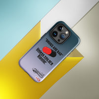 bipolar-tough-case-for-iphone®-1