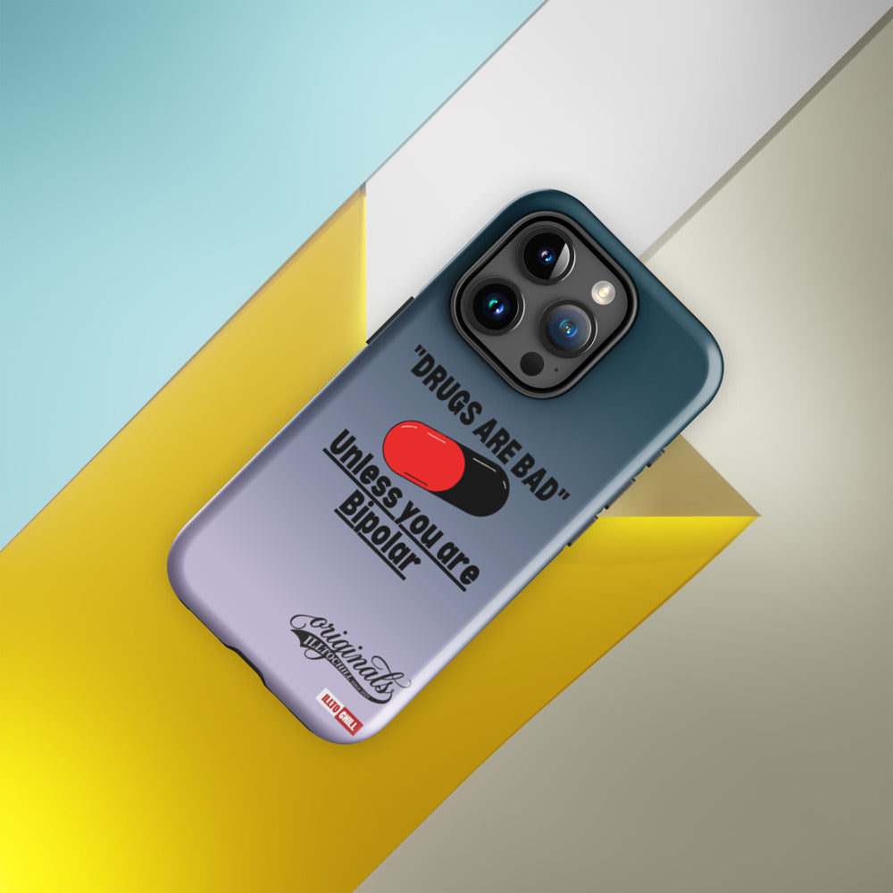 bipolar-tough-case-for-iphone®-1