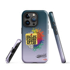 c-ptsd-tough-case-for-iphone®