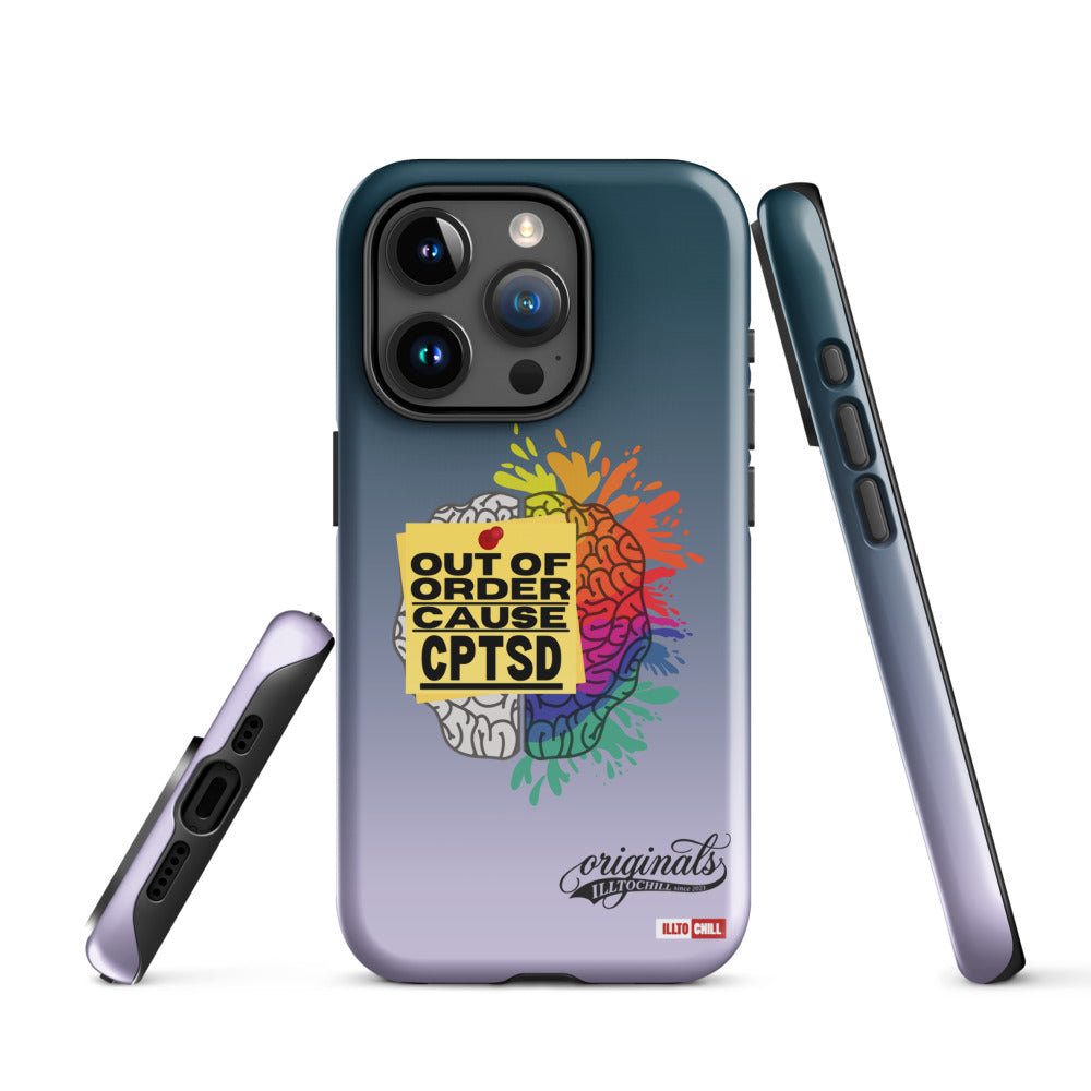 c-ptsd-tough-case-for-iphone®