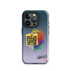 c-ptsd-tough-case-for-iphone®