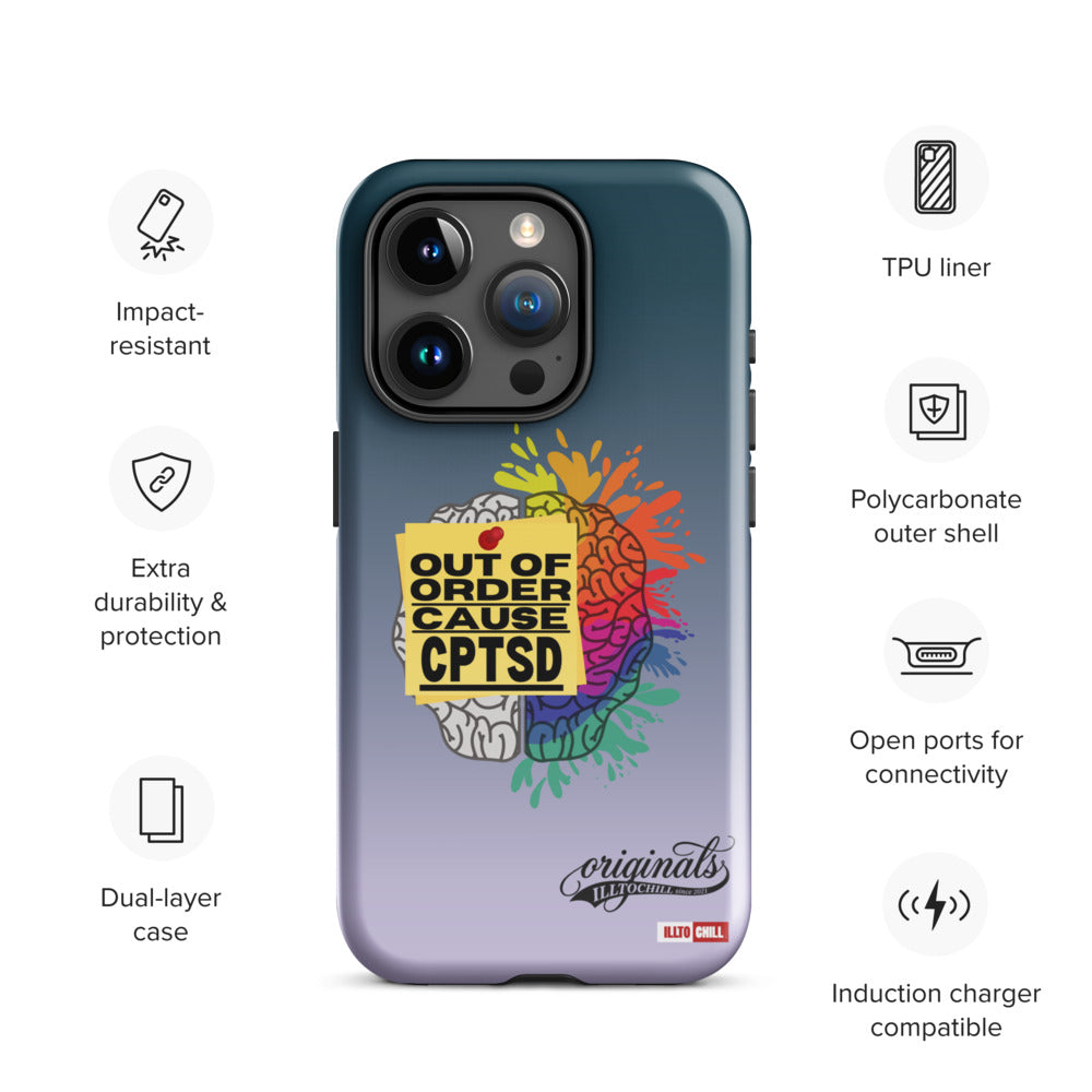 c-ptsd-tough-case-for-iphone®