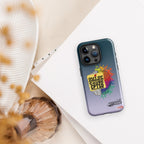 c-ptsd-tough-case-for-iphone®