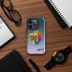 c-ptsd-tough-case-for-iphone®